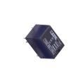 YSK-SS-109L General Purpose Relays
