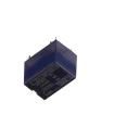 YSK-SS-112L  Electromechanical