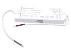 YSL100M-2403125 electronic component of Yingjiao