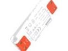 YSL12F-1201000 LED Power Supplies