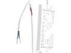 YSL12M-1201000 LED Power Supplies