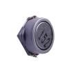 YSLF1045-152M Fixed Inductors