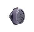YSLF1045-331M Fixed Inductors