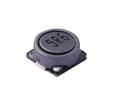 YSLF1045-5R6M electronic component of YJYCOIN
