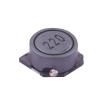 YSLF1265-220M electronic component of YJYCOIN