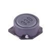 YSLF1265-330M electronic component of YJYCOIN