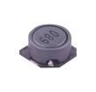 YSLF1265-680M electronic component of YJYCOIN