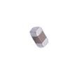 YSLF6028-221M Fixed Inductors