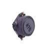YSLF6028-470M Fixed Inductors