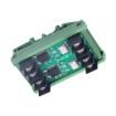 YSM2/24D5P22  Electromechanical