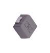 YSPI0740-2R2M Fixed Inductors