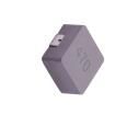 YSPI1365-470M Fixed Inductors