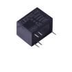 YSU-SS-105L electronic component of YUANZE RELAY