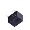 YSU-SS-105L  Electromechanical