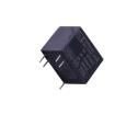 YSU-SS-105L General Purpose Relays