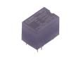 YSU-SS-112L electronic component of YUANZE RELAY