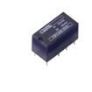 YSV-SS-205L electronic component of YUANZE RELAY