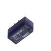 YSV-SS-205L  Electromechanical