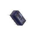 YSV-SS-205L General Purpose Relays