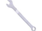 YT-0011 Spanners