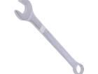 YT-0021 Spanners