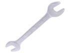 YT-0125  Tools & Supplies