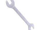 YT-0125 Spanners