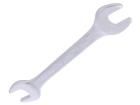 YT-0128  Tools & Supplies