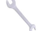 YT-0128 Spanners