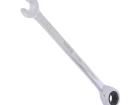 YT-01908 Spanners