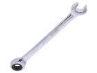 YT-0191  Tools & Supplies
