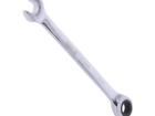 YT-0191 Spanners