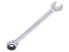 YT-0192  Tools & Supplies
