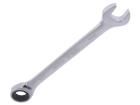 YT-0195  Tools & Supplies