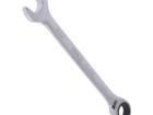 YT-0195 Spanners