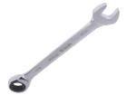 YT-0196  Tools & Supplies