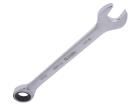 YT-0200  Tools & Supplies