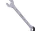 YT-0200 Spanners