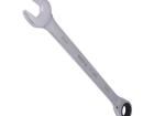 YT-0205 Spanners