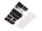 YT-06785  Tools & Supplies