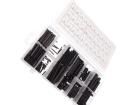 YT-06785 Wire Stripping & Cutting Tools