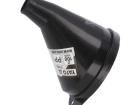 YT-0695 Hand Tools