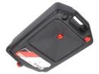 YT-06995  Tools & Supplies
