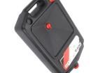 YT-06995 Hand Tools