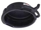 YT-0717  Tools & Supplies