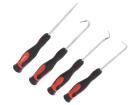 YT-0843  Tools & Supplies