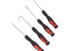 YT-0843 Hand Tools