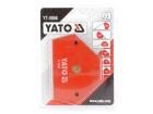 YT-0866 electronic component of YATO