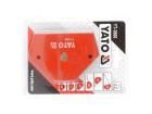 YT-0866 Measuring Tools