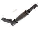 YT-09910  Tools & Supplies